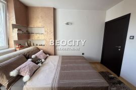 Novi Sad, Centar, Železnička, 3.0, 67m2, Novi Sad - grad, Flat