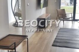 Sopot, Nemenikuće, , 3.0, 125m2, Sopot, House