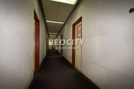 Savski venac, Centar, Gavrila Principa, 3.0, 900m2, Savski Venac, Commercial property