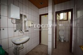 Savski venac, Centar, Gavrila Principa, 3.0, 900m2, Savski Venac, Commercial property