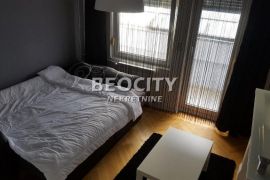 Novi Sad, Centar, Zmaj Jovina , 1.5, 37m2, Novi Sad - grad, Appartamento