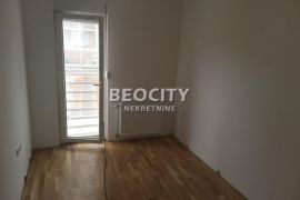 Novi Sad, Kamenjar, Alaska, 3.5, 71m2, Novi Sad - grad, Appartamento