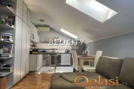 Novi Sad, Centar, , 2.0, 77m2, Novi Sad - grad, Flat