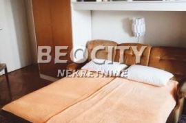 Novi Sad, Centar, Stevana Milovanova, 2.0, 74m2, Novi Sad - grad, Appartement