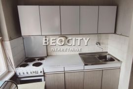 Novi Sad, Centar, Stevana Milovanova, 2.0, 74m2, Novi Sad - grad, Apartamento