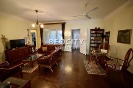 Novi Sad, Rotkvarija, Gajeva, 3.0, 120m2, Novi Sad - grad, Appartement