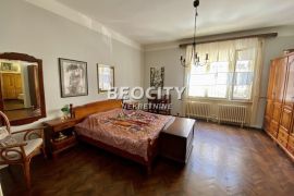 Novi Sad, Rotkvarija, Gajeva, 3.0, 120m2, Novi Sad - grad, Apartamento