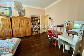 Novi Sad, Rotkvarija, Gajeva, 3.0, 120m2, Novi Sad - grad, Stan