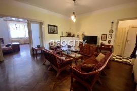 Novi Sad, Rotkvarija, Gajeva, 3.0, 120m2, Novi Sad - grad, Appartment