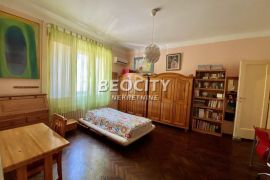 Novi Sad, Rotkvarija, Gajeva, 3.0, 120m2, Novi Sad - grad, Apartamento