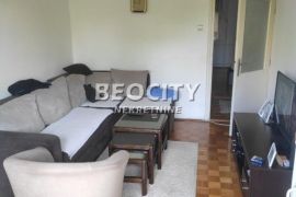 Novi Sad, Detelinara, Milenka Grčića, 3.5, 62m2, Novi Sad - grad, Apartamento