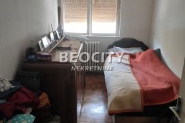 Novi Sad, Detelinara, Milenka Grčića, 3.5, 62m2, Novi Sad - grad, Appartement