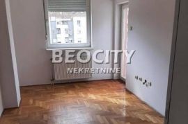 Novi Sad, Detelinara, Cankareva, 4.0, 85m2, Novi Sad - grad, Appartement