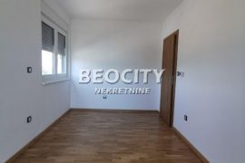 Novi Sad, Sremska Kamenica, Svetogorska, 3.5, 124m2, Novi Sad - grad, Apartamento