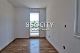 Novi Sad, Sremska Kamenica, Svetogorska, 3.5, 124m2, Novi Sad - grad, Apartamento