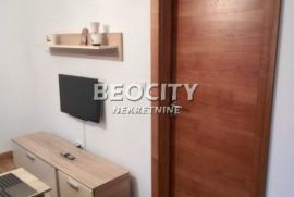 Zlatibor, Centar, , 1.5, 38m2, Čajetina, Apartamento