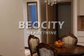 Savski venac, Beograd na vodi, Hercegovačka, 2.0, 55m2, Savski Venac, Flat