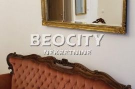 Savski venac, Beograd na vodi, Hercegovačka, 2.0, 55m2, Savski Venac, Appartment