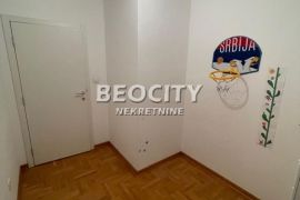 Voždovac, Vojvode Vlahovića, Vojvode Vlahovića( Sa dva garažna mesta), 3.0, 81m2, Voždovac, Appartement