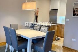 Voždovac, Vojvode Vlahovića, Vojvode Vlahovića( Sa dva garažna mesta), 3.0, 81m2, Voždovac, Appartment