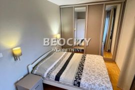 Voždovac, Vojvode Vlahovića, Vojvode Vlahovića( Sa dva garažna mesta), 3.0, 81m2, Voždovac, Appartement