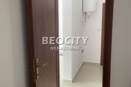 Zemun, Ćukovac, Svetosavska, 1.0, 41m2, Zemun, Propiedad comercial