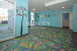 Rakovica, Kanarevo brdo, Matije Gupca , 4.0, 130m2, Rakovica, Appartamento