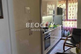 Zemun, Galenika, Svetozara Papića, 2.5, 67m2, Zemun, Apartamento