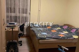 Zemun, Galenika, Svetozara Papića, 2.5, 67m2, Zemun, Apartamento