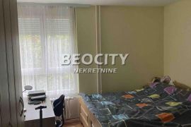 Zemun, Galenika, Svetozara Papića, 2.5, 67m2, Zemun, Apartamento