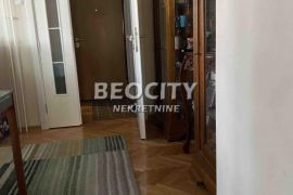 Zemun, Galenika, Svetozara Papića, 2.5, 67m2, Zemun, Apartamento