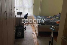 Zemun, Galenika, Svetozara Papića, 2.5, 67m2, Zemun, Apartamento