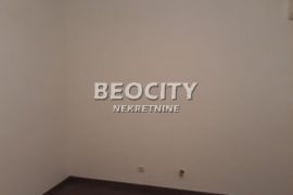 Zemun, Batajnica, Dimitrija Lazarova Raše, 3.0, 72m2, Zemun, Appartment