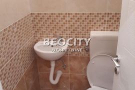 Zemun, Batajnica, Dimitrija Lazarova Raše, 3.0, 72m2, Zemun, Apartamento