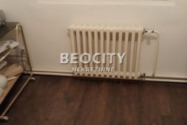 Zemun, Batajnica, Dimitrija Lazarova Raše, 3.0, 72m2, Zemun, Appartment