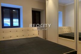 Savski venac, Centar, Gavrila Principa, 2.0, 54m2, Savski Venac, Apartamento