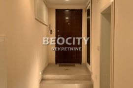 Savski venac, Centar, Gavrila Principa, 2.0, 54m2, Savski Venac, Apartamento