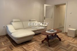 Savski venac, Centar, Gavrila Principa, 2.0, 54m2, Savski Venac, Appartement