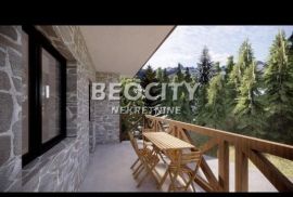 Kopaonik, Brzeće, Bela reka, 1.5, 45m2, Raška, Appartement