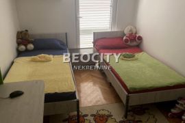 Budva, Babilonija, Ferona, 2.5, 51m2, Budva, Wohnung