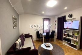 Budva, Babilonija, Ferona, 2.5, 51m2, Budva, Appartement