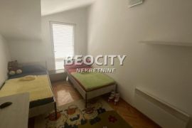 Budva, Babilonija, Ferona, 2.5, 51m2, Budva, Appartment