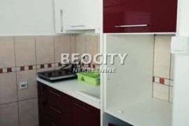 Budva, Babilonija, Ferona, 2.5, 51m2, Budva, Apartamento