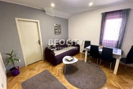 Budva, Babilonija, Ferona, 2.5, 51m2, Budva, Appartment