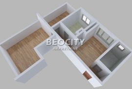 Rakovica, Centar, Stevana Lukovića, 2.5, 69m2, Rakovica, Apartamento