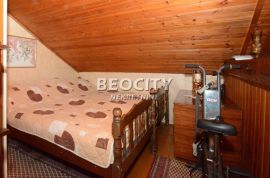 Rakovica, Centar, Stevana Lukovića, 2.5, 69m2, Rakovica, Appartement