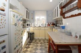 Rakovica, Centar, Stevana Lukovića, 2.5, 69m2, Rakovica, Wohnung