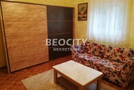 Vračar, Pravni fakultet, Beogradska, 2.0, 61m2, Vračar, Appartement