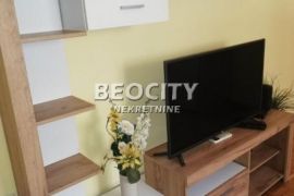 Vračar, Pravni fakultet, Beogradska, 2.0, 61m2, Vračar, Apartamento