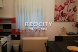 Vračar, Pravni fakultet, Beogradska, 2.0, 61m2, Vračar, Apartamento